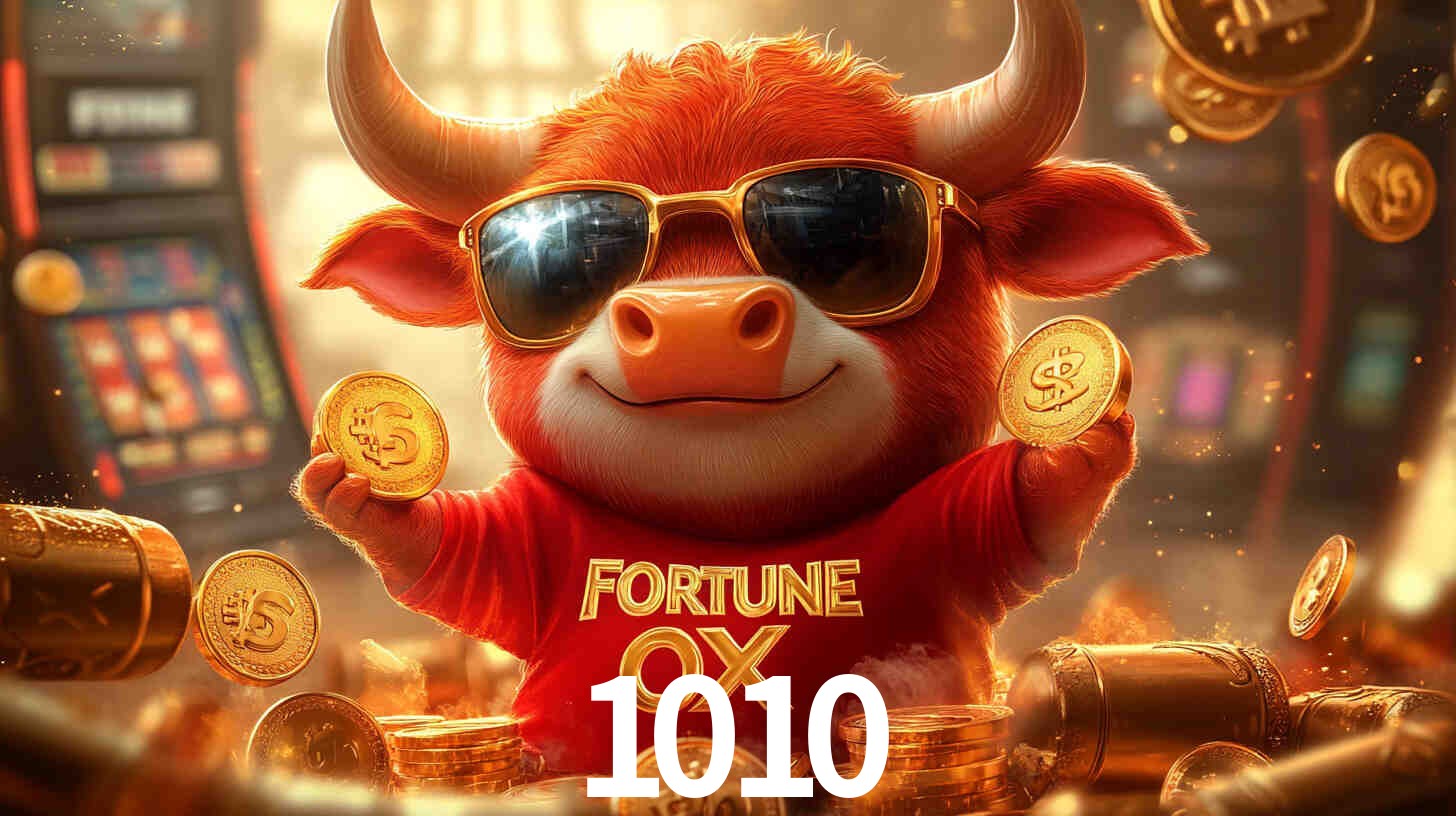 Android Download