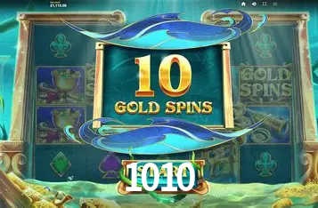 Prosperity Fortune Tree - PG Soft Slot