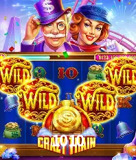 The Great Icescape Slot - PG Soft