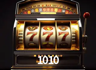Symbols of Egypt Slot - PG Soft