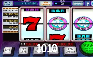 Bikini Paradise Slot - PG Soft