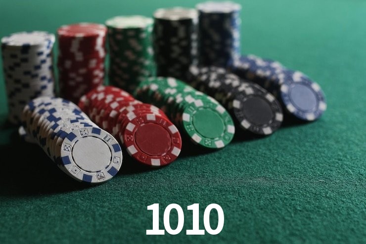 BGaming Live Blackjack
